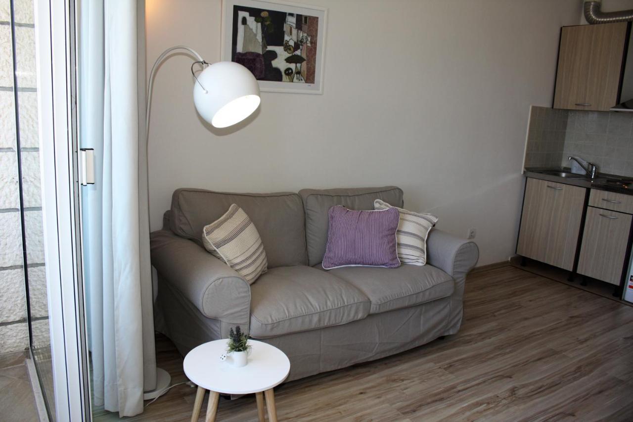 Apartamento Studio Tamara Dubrovnik