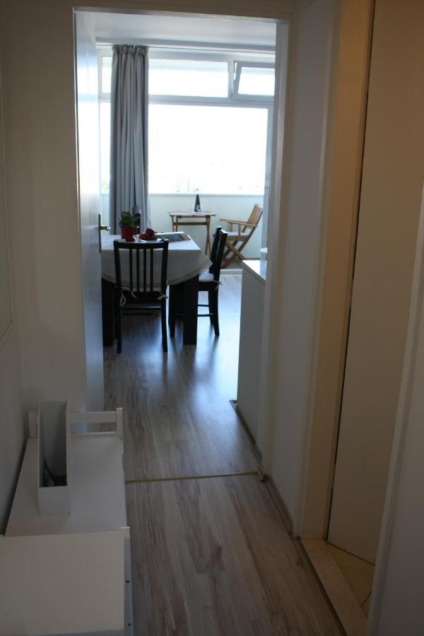 Studio Tamara Dubrovnik