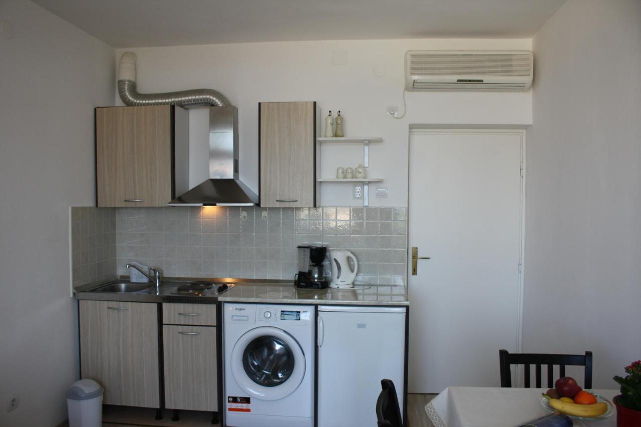 Studio Tamara * Dubrovnik