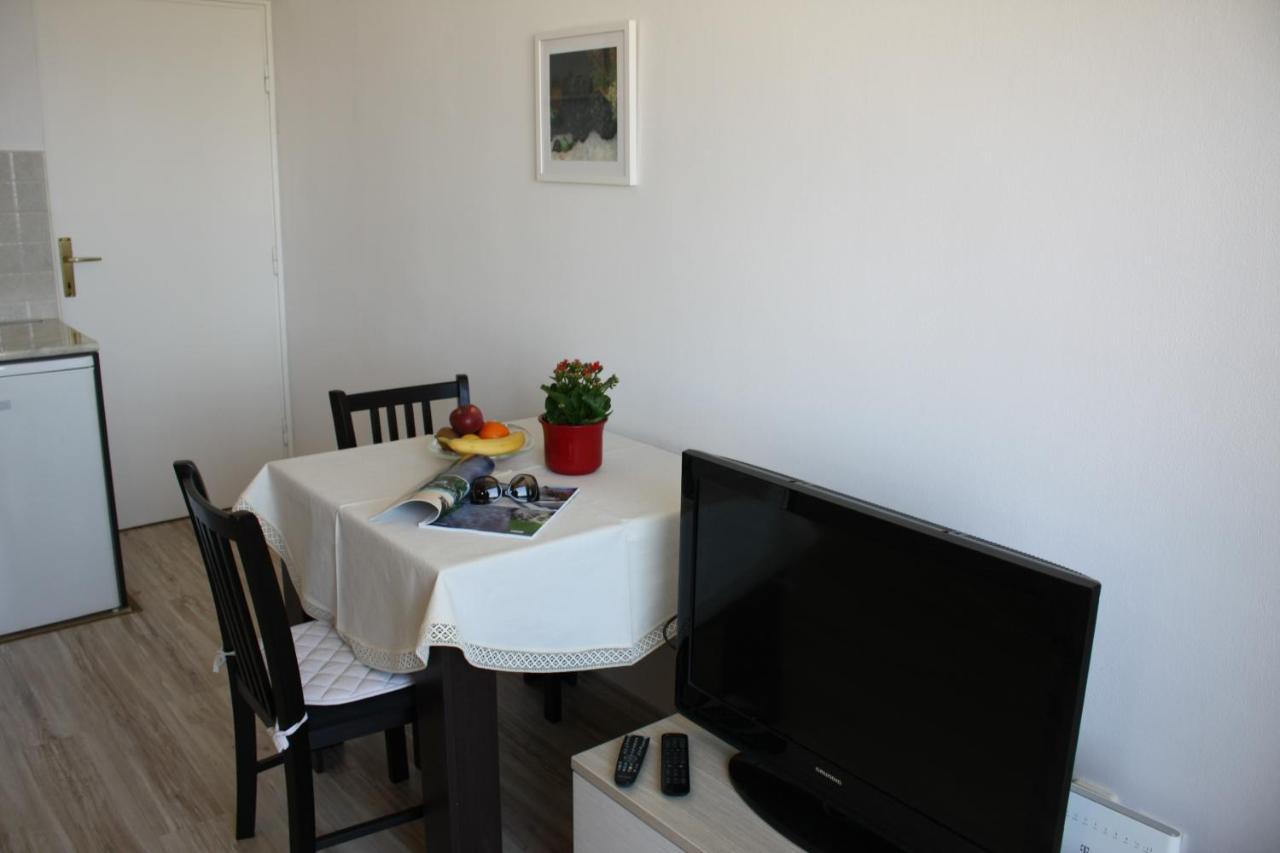 Studio Tamara Apartamento *