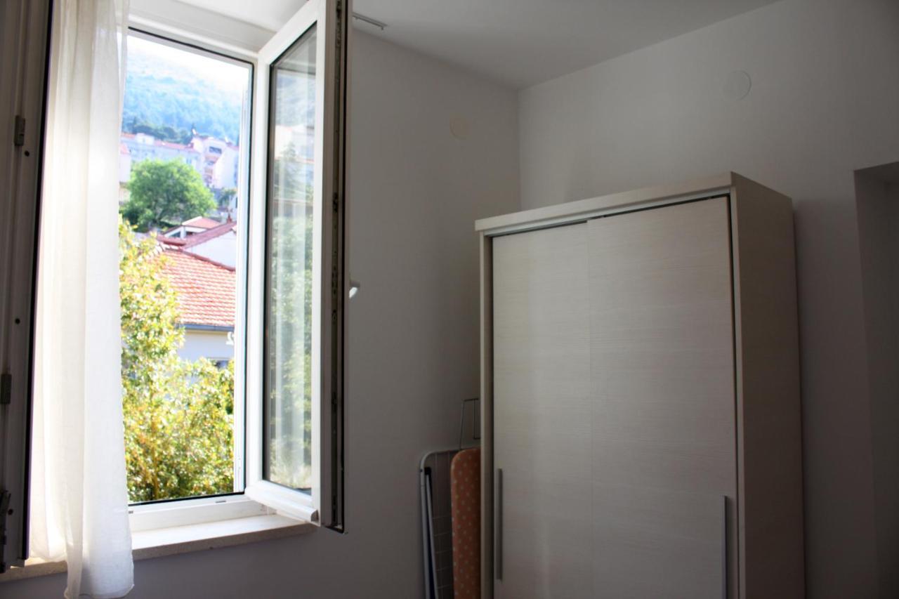 Studio Tamara Dubrovnik