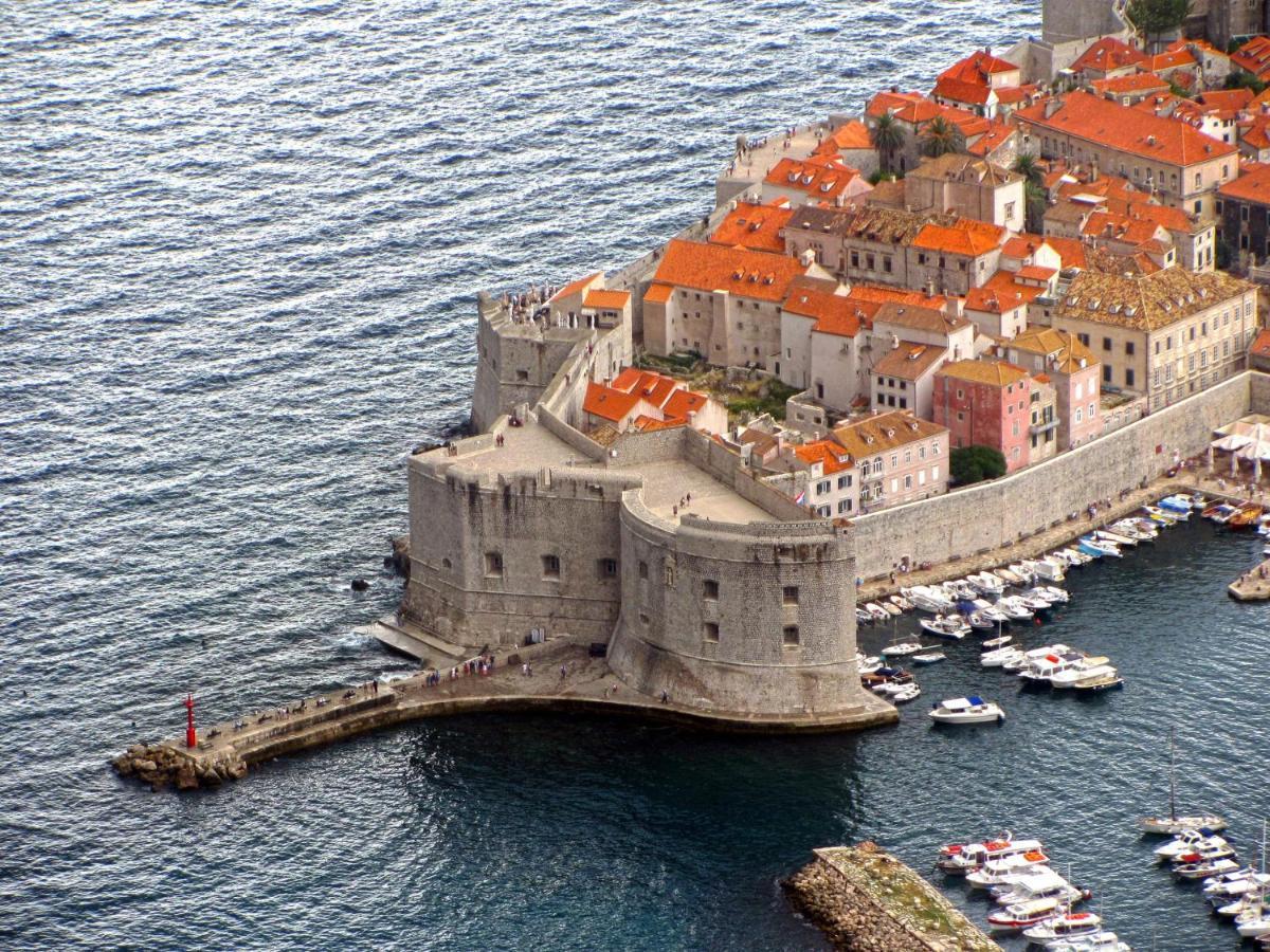 Studio Tamara * Dubrovnik