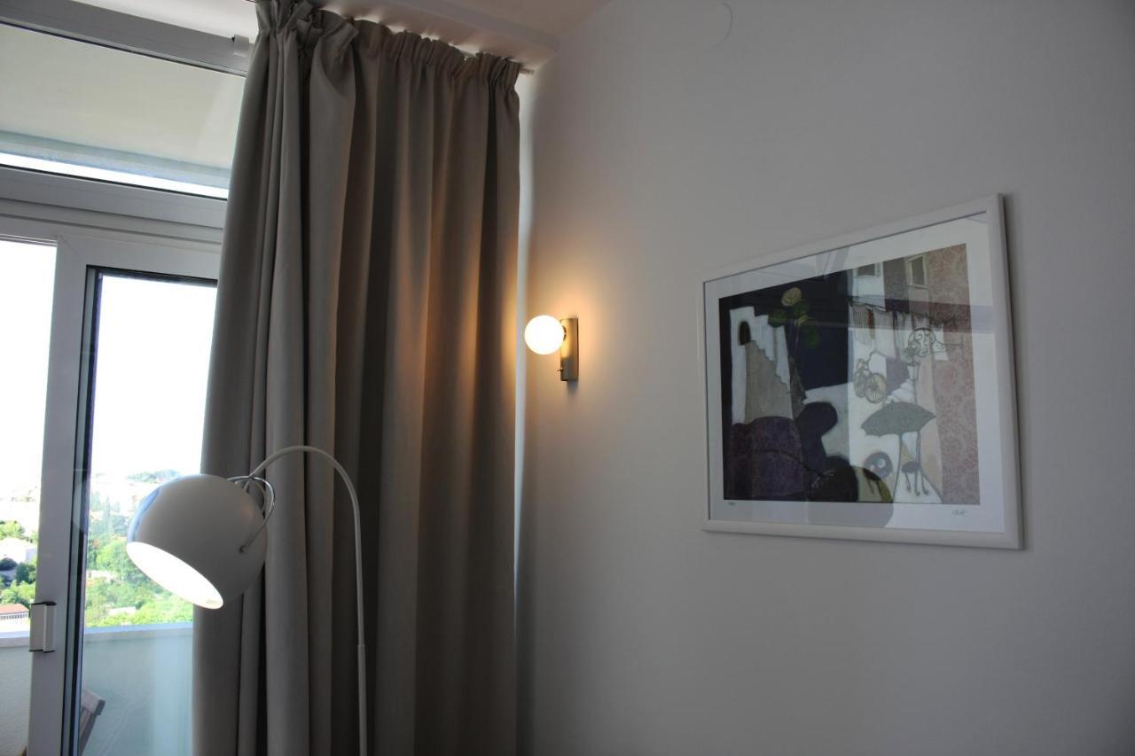 Studio Tamara Apartamento *