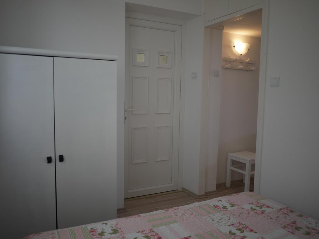 Studio Tamara Dubrovnik