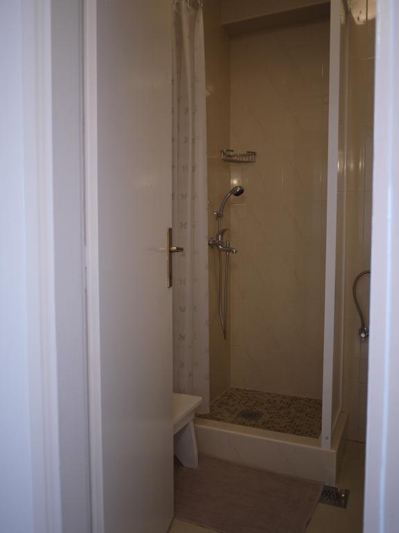 Apartamento Studio Tamara *