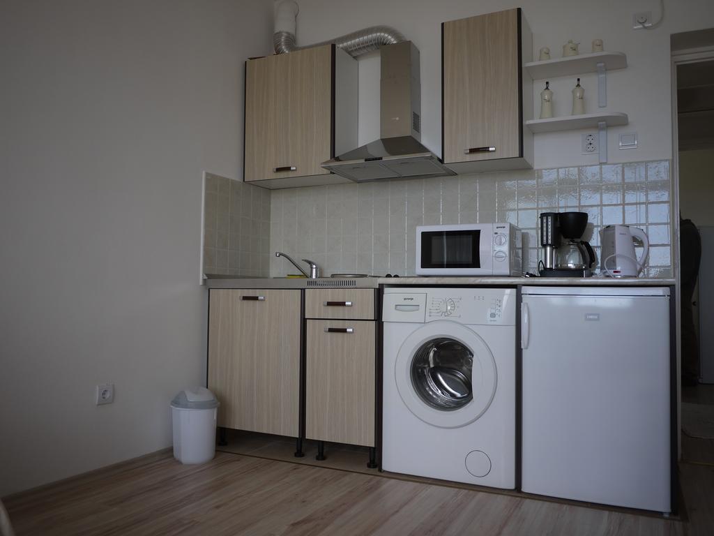 Studio Tamara Dubrovnik