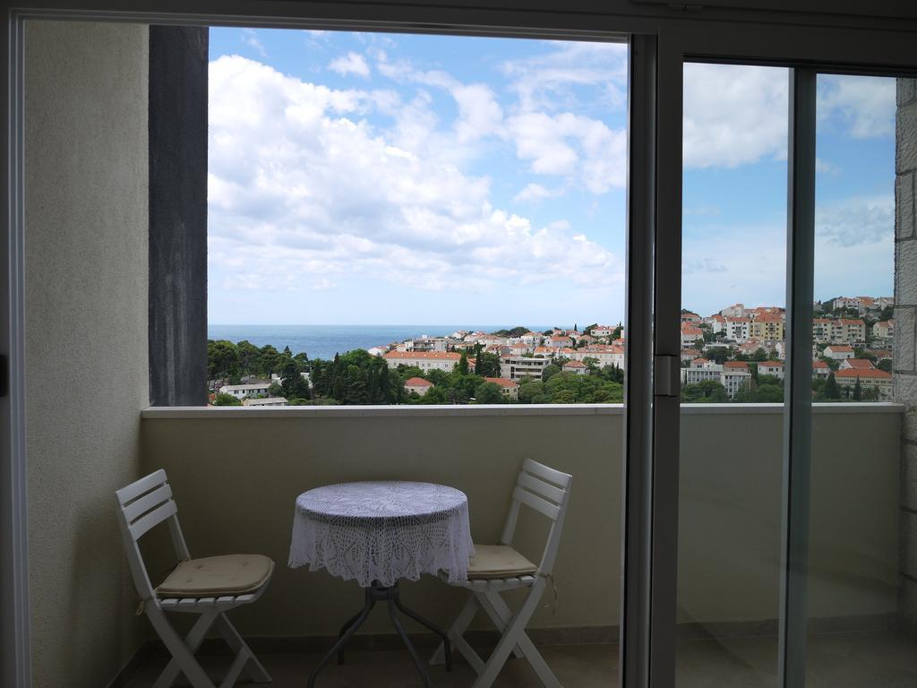 Studio Tamara Dubrovnik